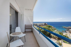 418 Panoramic View Playa Paraiso